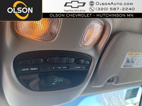 Used 2005 Dodge Dakota SLT image 22