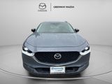 Used 2023 MAZDA CX-30 AWD 2.5 S w/ Preferred Package image 2