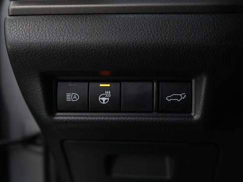 Used 2024 Toyota Grand Highlander XLE image 23