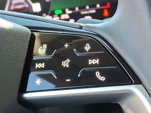 Certified 2025 Audi A5 2.0T Prestige image 23