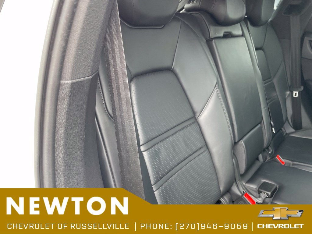 Used 2019 Porsche Cayenne AWD/4WD image 27