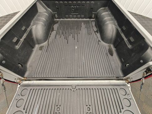 Used 2012 Chevrolet Colorado LT RWD image 18