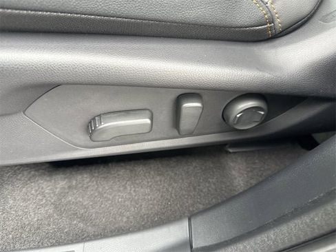 New 2026 Subaru Forester Wilderness image 56