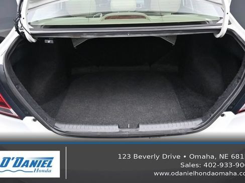 Used 2013 Honda Civic LX image 36