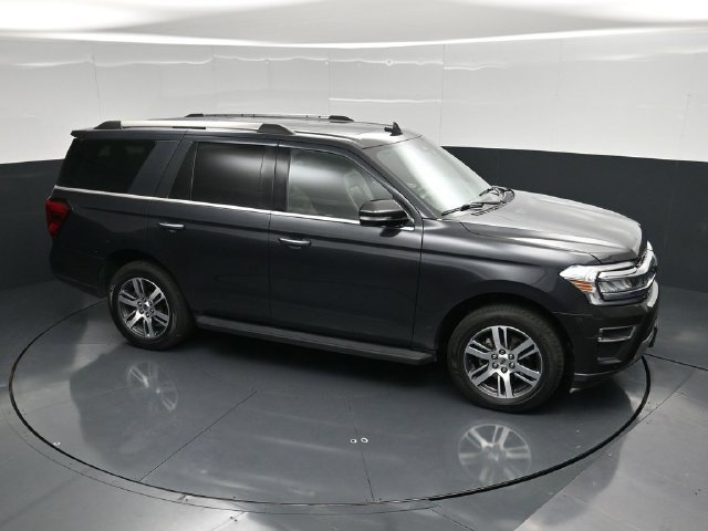 Used 2024 Ford Expedition Limited AWD/4WD image 56