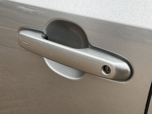 Used 2024 Toyota Grand Highlander XLE image 10