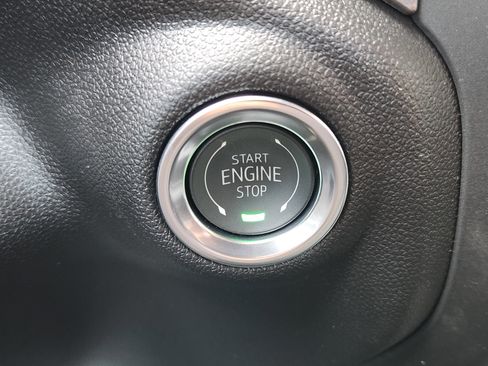 New 2026 Chevrolet Silverado 2500 W/T w/ WT/CX Safety Package image 8