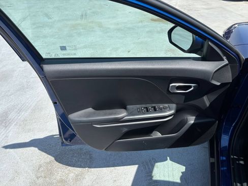Used 2026 Kia K4 FWD image 18