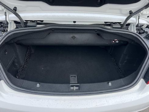Used 2014 Mercedes-Benz E 350 Cabriolet image 16