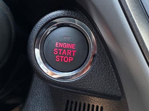 New 2026 Subaru Crosstrek 2.0i Premium image 19