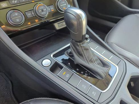 Used 2021 Volkswagen Jetta SEL image 19