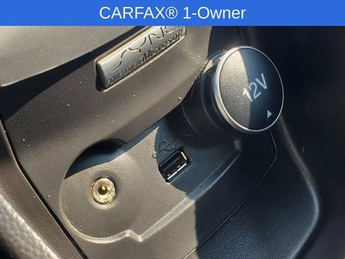 Used 2014 Ford Fiesta SE FWD image 22