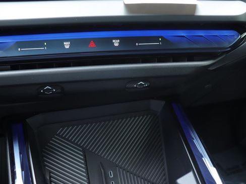 New 2026 BMW X3 xDrive30 w/ Premium Package image 36