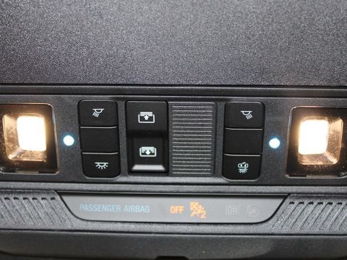 New 2026 Ford Explorer ST w/ Sun And Sound Package AWD/4WD image 58