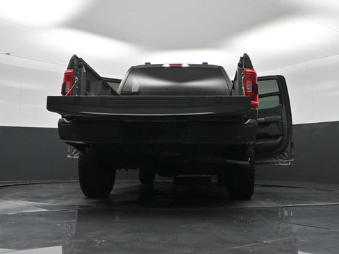 Used 2021 Ford F150 XLT w/ Equipment Group 302A High image 39