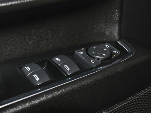 Used 2024 Chevrolet Silverado 2500 LT w/ All Star Edition AWD/4WD image 12