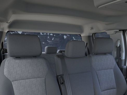 New 2026 Ford F350 XL w/ FX4 Off-Road Package image 22