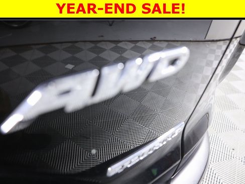 Used 2017 Honda CR-V Touring image 58