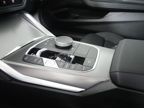 New 2026 BMW 230i Coupe w/ Premium Package image 20