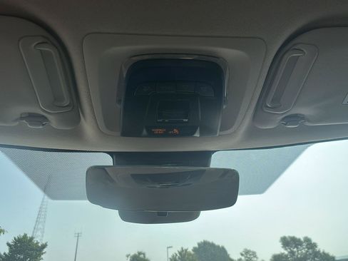 Used 2023 Toyota Corolla LE FWD image 35