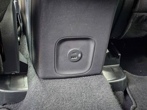 Used 2023 Ford Escape Active w/ Tech Pack #1 image 31