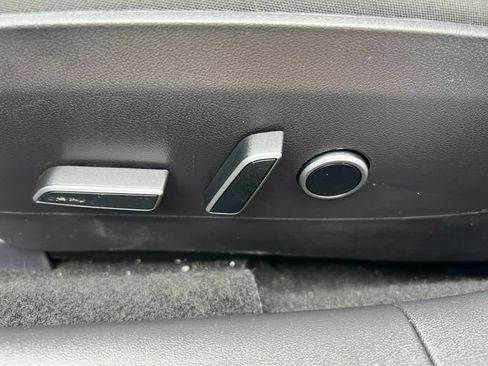 Used 2021 Tesla Model 3 Standard Range Plus RWD image 26