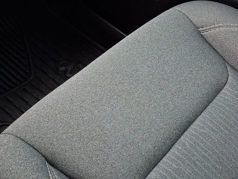 Used 2021 RAM 1500 Big Horn AWD/4WD image 27