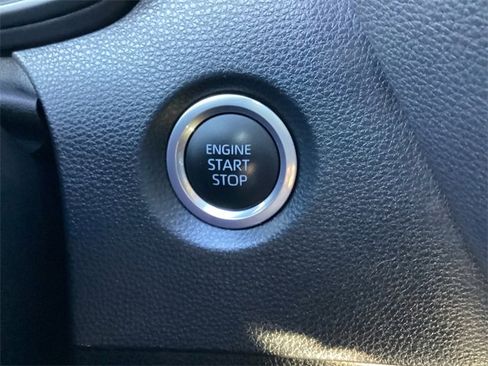 Certified 2022 Toyota Corolla LE w/ LE Premium Package image 21