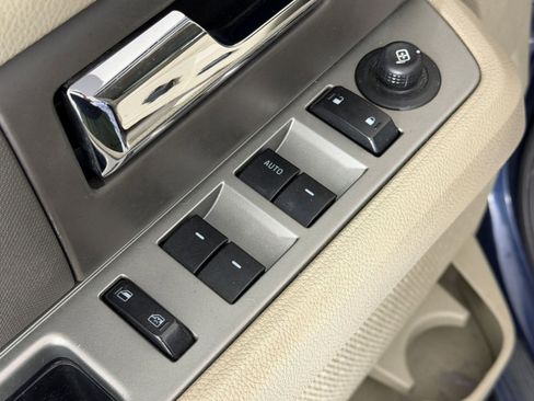 Used 2014 Ford Expedition XLT RWD image 22