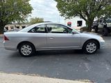 Used 2001 Honda Civic EX image 6