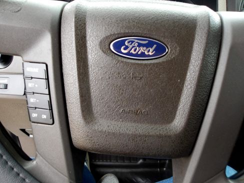 Used 2009 Ford F150 XL image 20