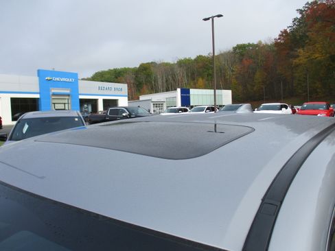 Certified 2023 Honda Ridgeline RTL-E image 11