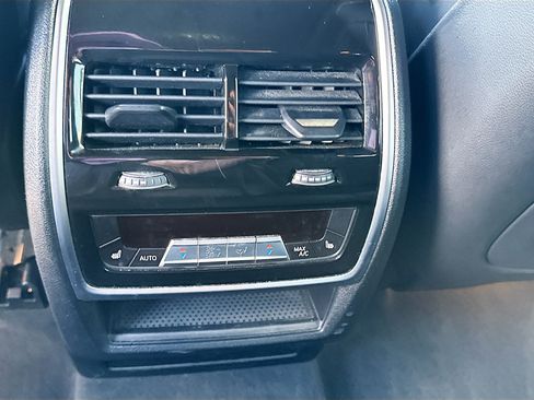 Used 2020 BMW X5 xDrive40i AWD/4WD image 20