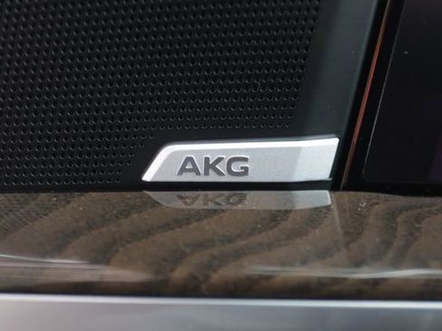 Certified 2026 Cadillac Escalade Platinum Sport w/ LPO, ONYX Package image 22