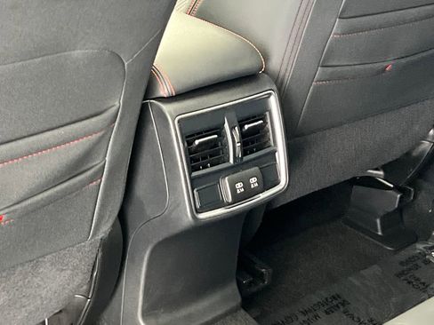 Used 2019 Subaru Forester Sport AWD/4WD image 36
