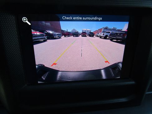 Used 2022 Jeep Gladiator Sport AWD/4WD image 28