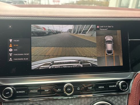 Used 2022 Bentley Continental GT Speed image 24