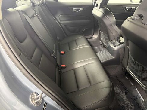 Used 2023 Volvo S60 T8 Plus AWD/4WD image 18