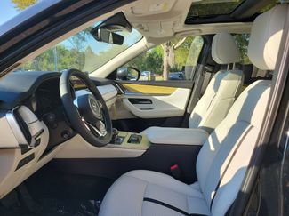 New 2026 MAZDA CX-90 3.3 Turbo S w/ Premium Plus AWD/4WD video 2