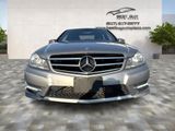 Used 2014 Mercedes-Benz C 250 Sedan image 2