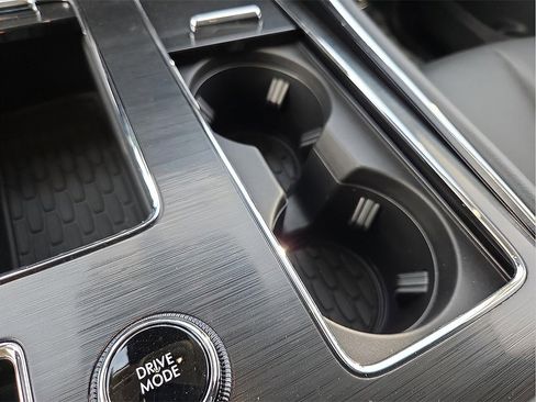 New 2026 Lincoln Aviator Premiere image 20