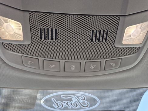 Used 2018 Ford F350 XL w/ Power Equipment Group image 12