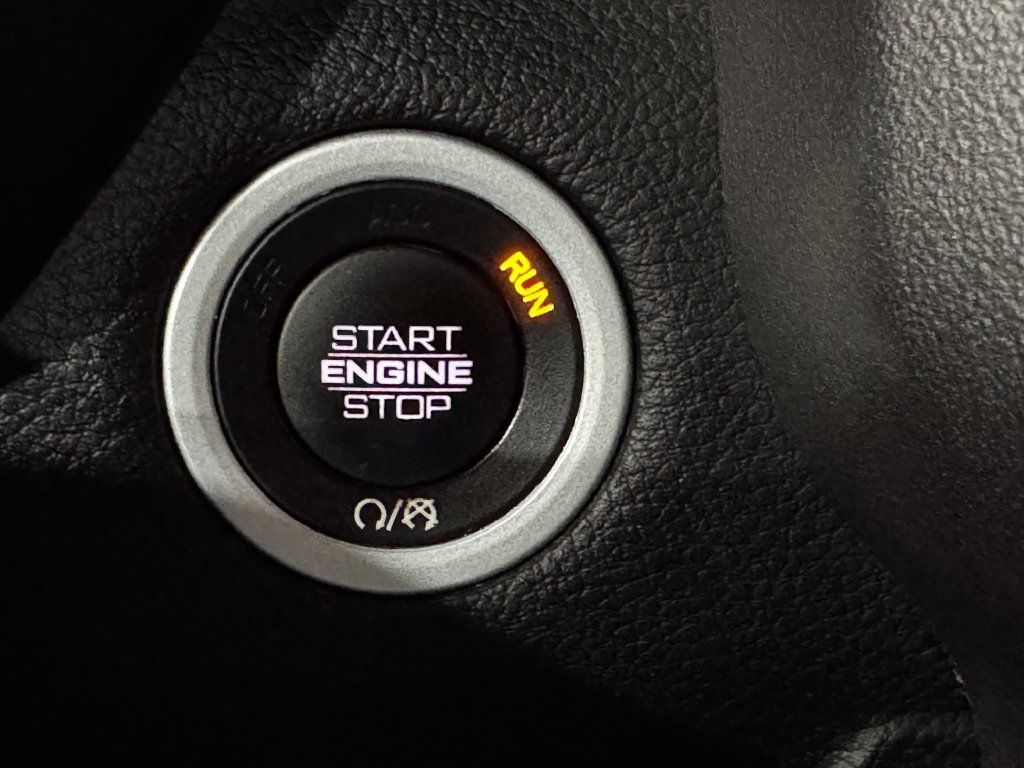 Used 2019 RAM 1500 Sport w/ Trailer Tow Group AWD/4WD image 45