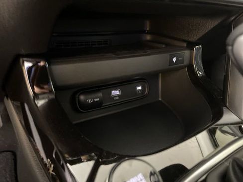 New 2026 Kia Seltos EX image 30