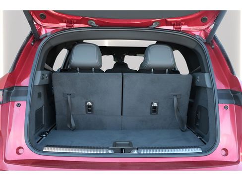 New 2024 VinFast VF 9 Plus AWD/4WD image 28