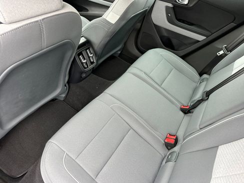 Used 2024 Polestar Polestar 2 AWD/4WD image 12