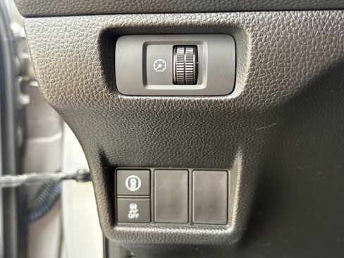 Certified 2022 Honda Civic Sport image 13