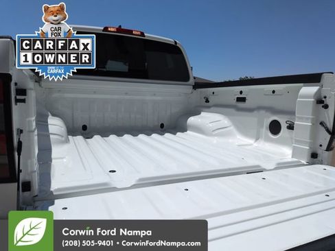 Used 2025 Nissan Frontier SV AWD/4WD image 29