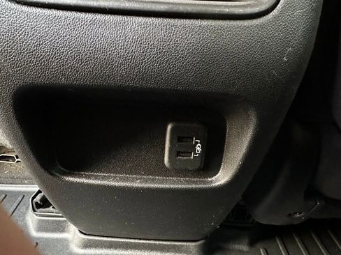 Used 2019 Cadillac XT5 Premium Luxury image 15