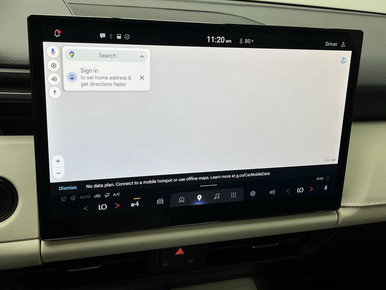New 2026 MAZDA CX-5 Preferred AWD/4WD image 5